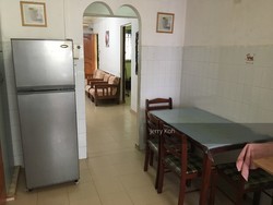 Blk 142 Petir Road (Bukit Panjang), HDB 3 Rooms #186304342